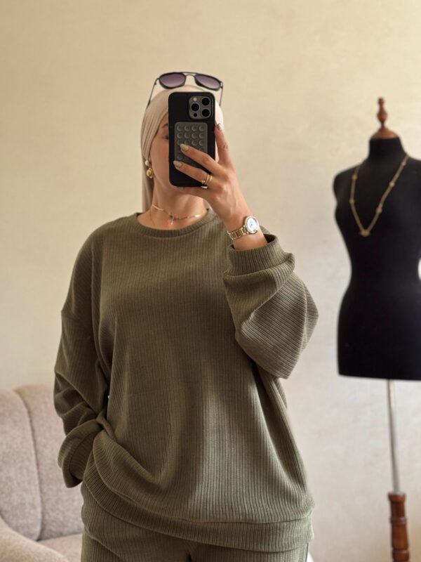 ensemble sofa jacquard ensemble sofa jacquard