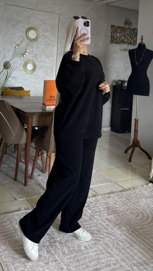 ensemble sofa jacquard ensemble sofa jacquard