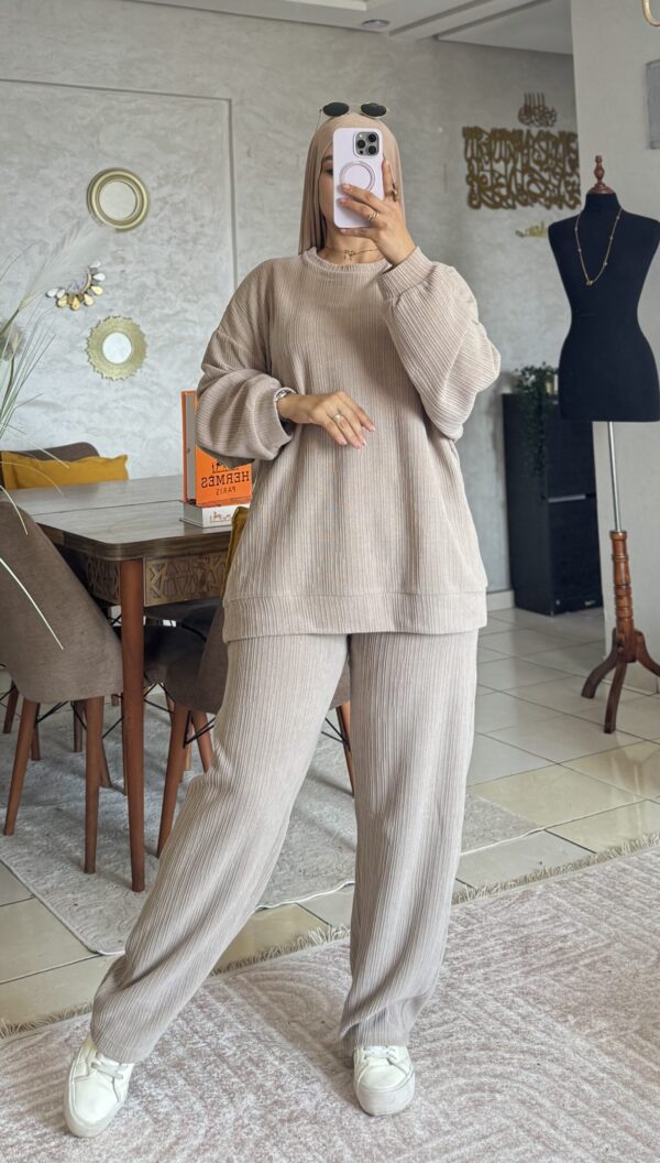 ensemble sofa jacquard ensemble sofa jacquard