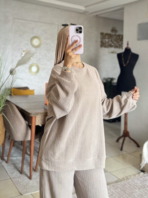 ensemble sofa jacquard ensemble sofa jacquard