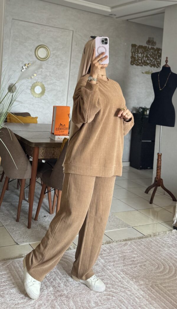 ensemble sofa jacquard ensemble sofa jacquard