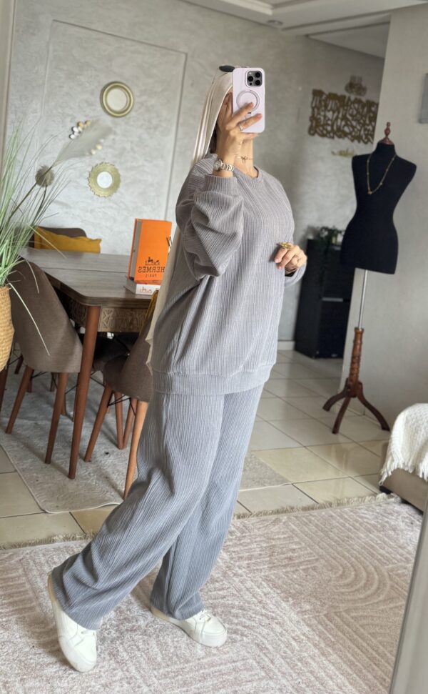 ensemble sofa jacquard ensemble sofa jacquard