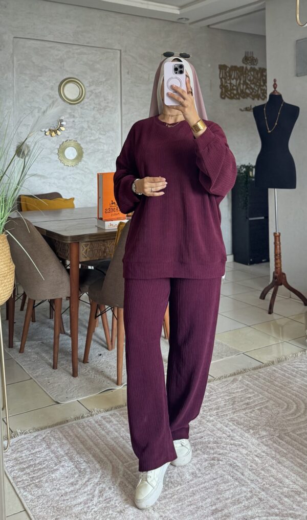 ensemble sofa jacquard ensemble sofa jacquard