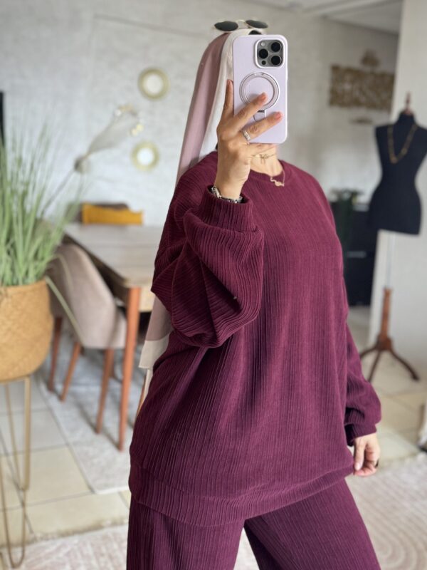 ensemble sofa jacquard ensemble sofa jacquard