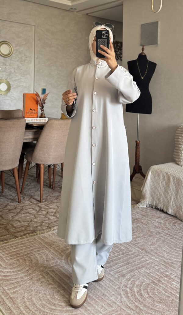 ensemble élégant orlando