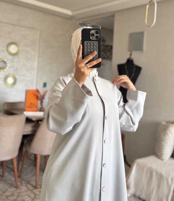 ensemble élégant orlando