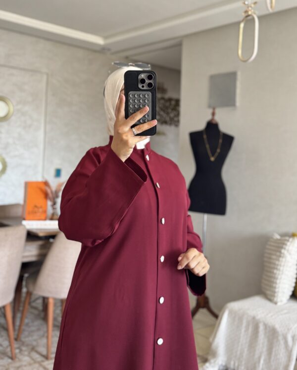 ensemble élégant orlando