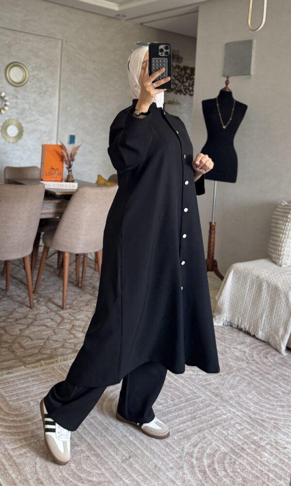 ensemble élégant orlando