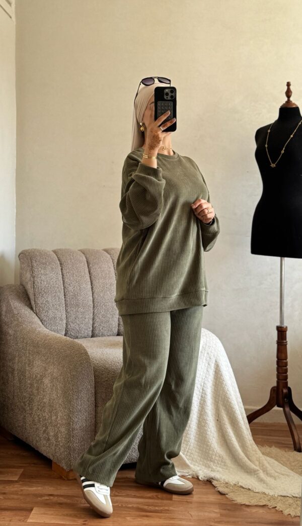 ensemble sofa jacquard ensemble sofa jacquard