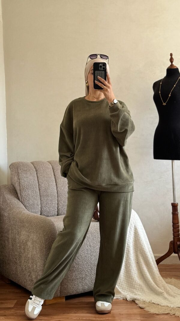 ensemble sofa jacquard ensemble sofa jacquard