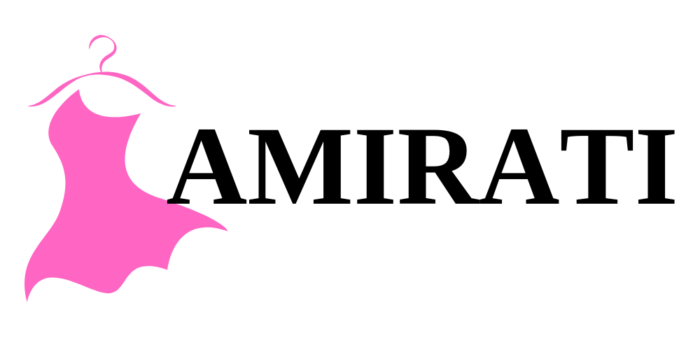 amirati (1000 x 500 px) (1000 x 500 px)