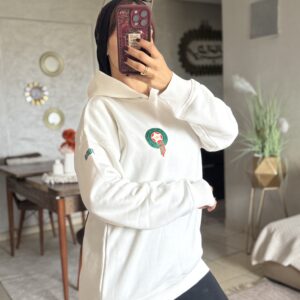 Home كابيش المنتخب المغربي