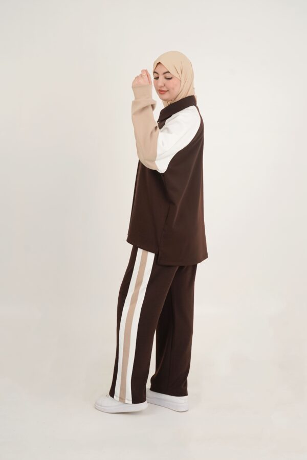 DSC04545 Copie 600x900