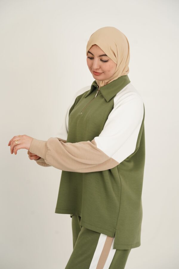 DSC04581 Copie 600x900