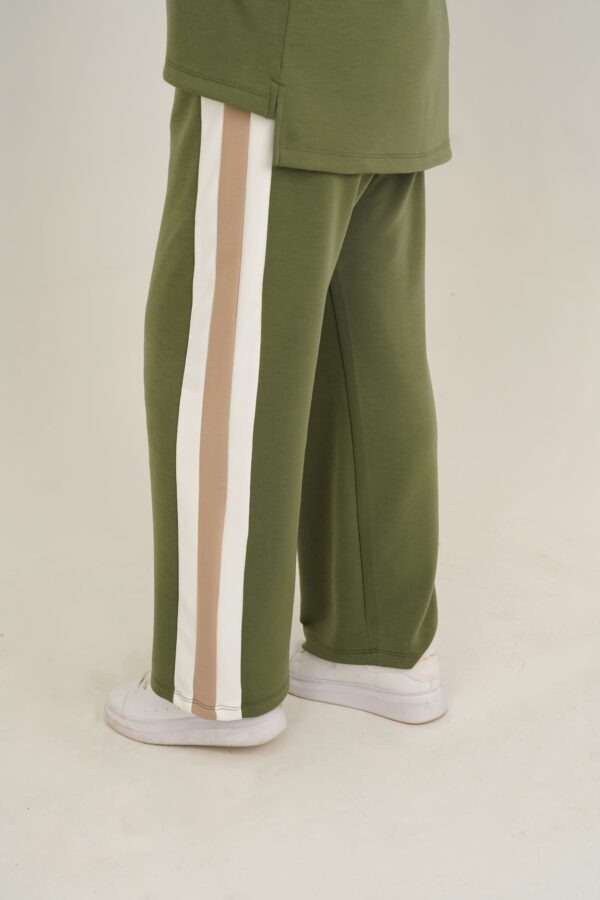 DSC04590 Copie 600x900