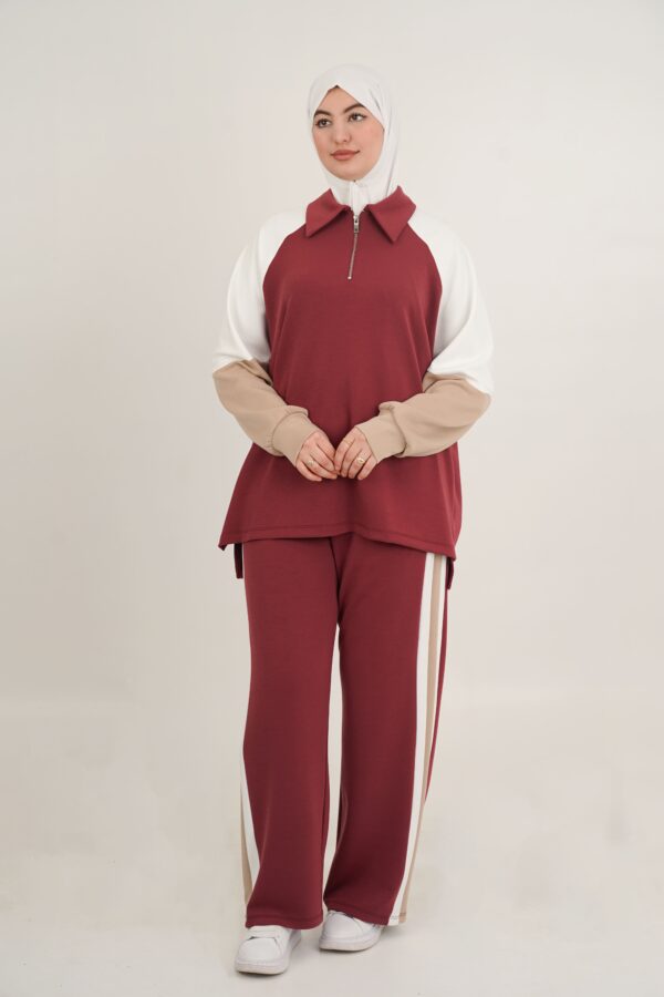 DSC04604 Copie 600x900