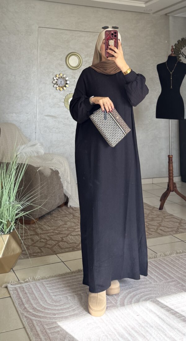 auto draft auto draft