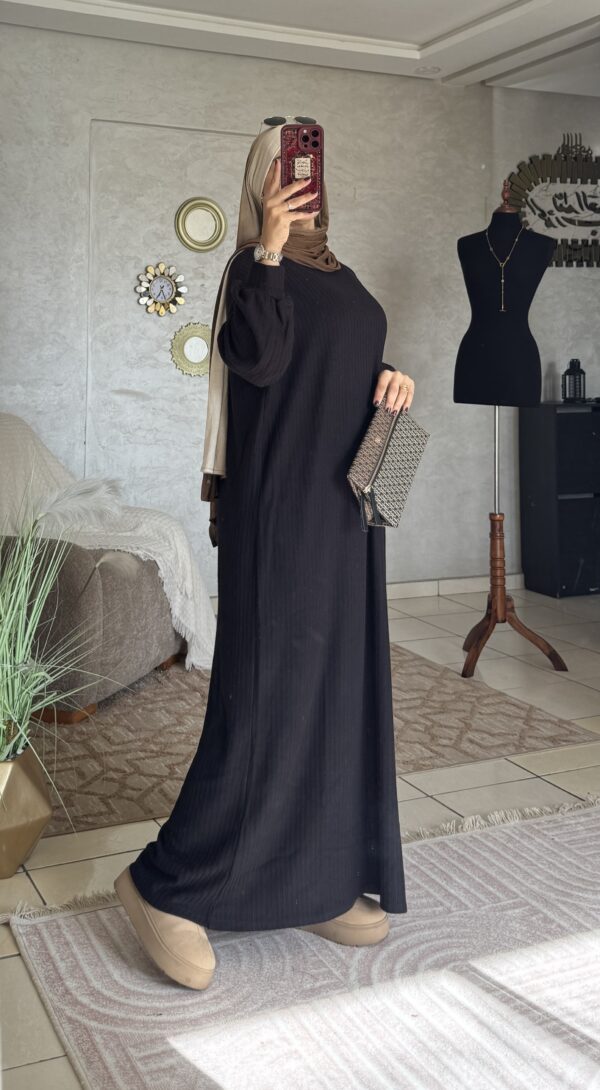 auto draft auto draft