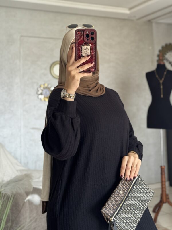 auto draft auto draft