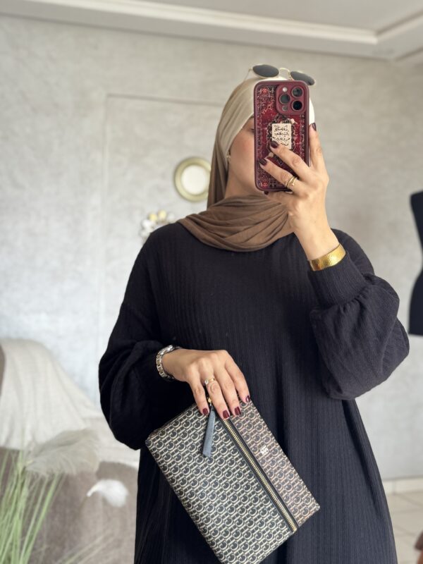 auto draft auto draft