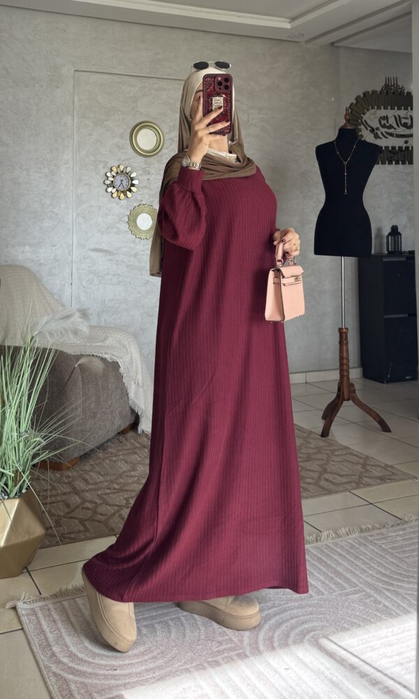 auto draft auto draft