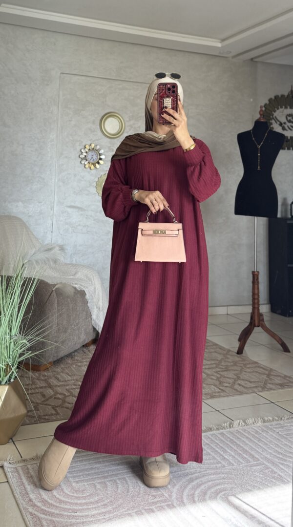 auto draft auto draft