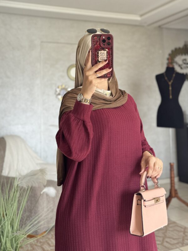 auto draft auto draft