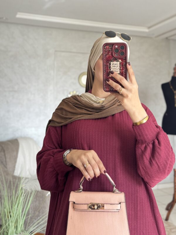 auto draft auto draft