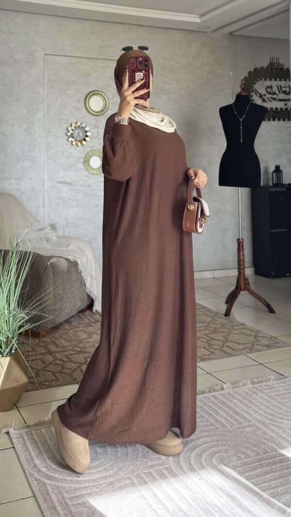 auto draft auto draft