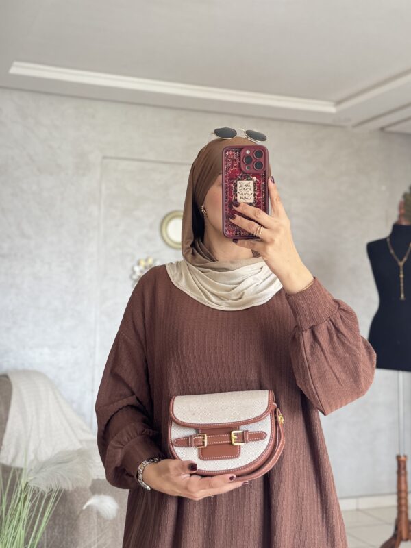 auto draft auto draft