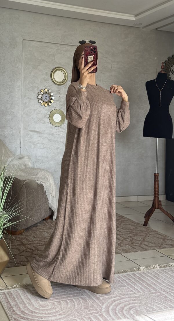 auto draft auto draft