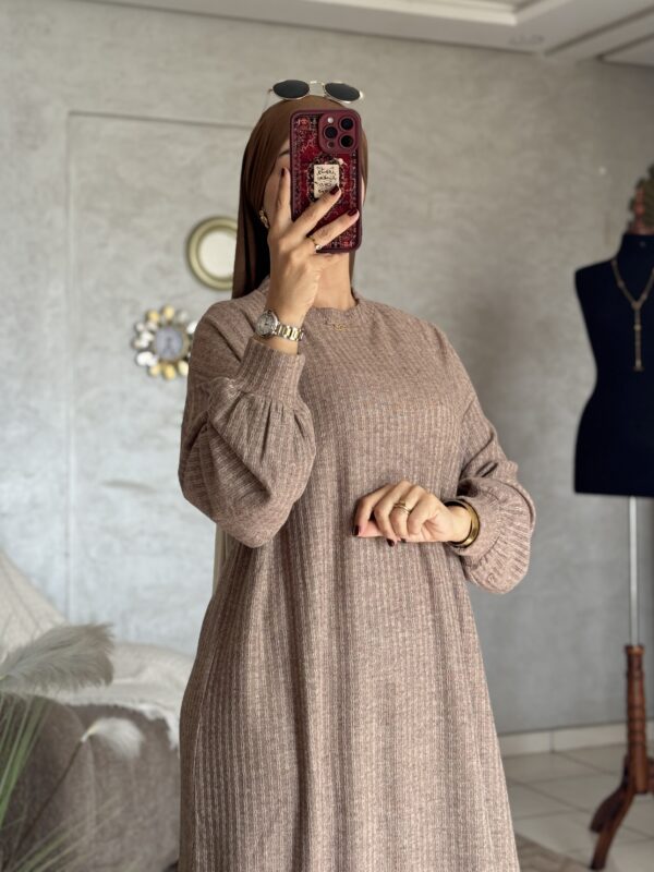 auto draft auto draft