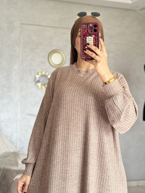 auto draft auto draft