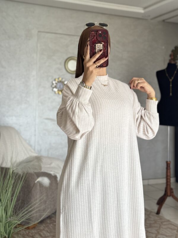 auto draft auto draft