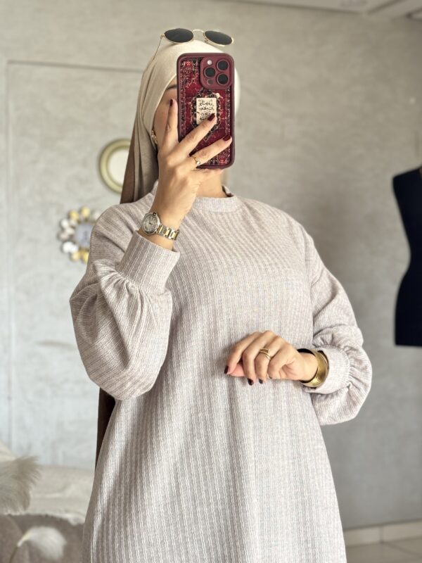 auto draft auto draft