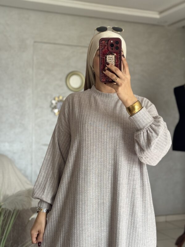 auto draft auto draft