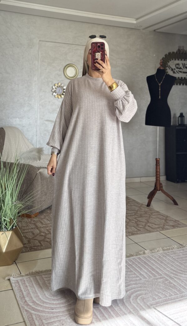 auto draft auto draft