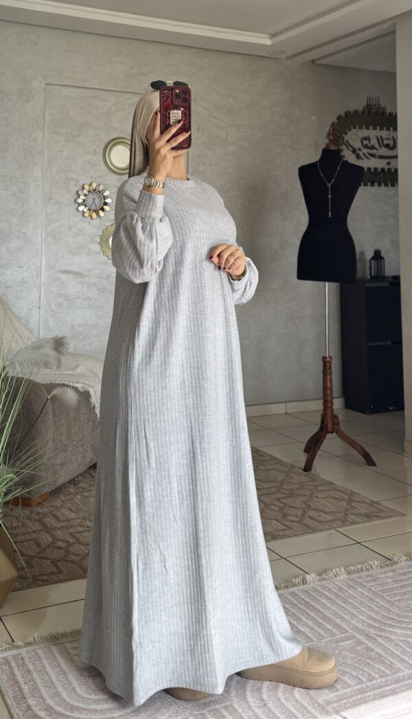 auto draft auto draft