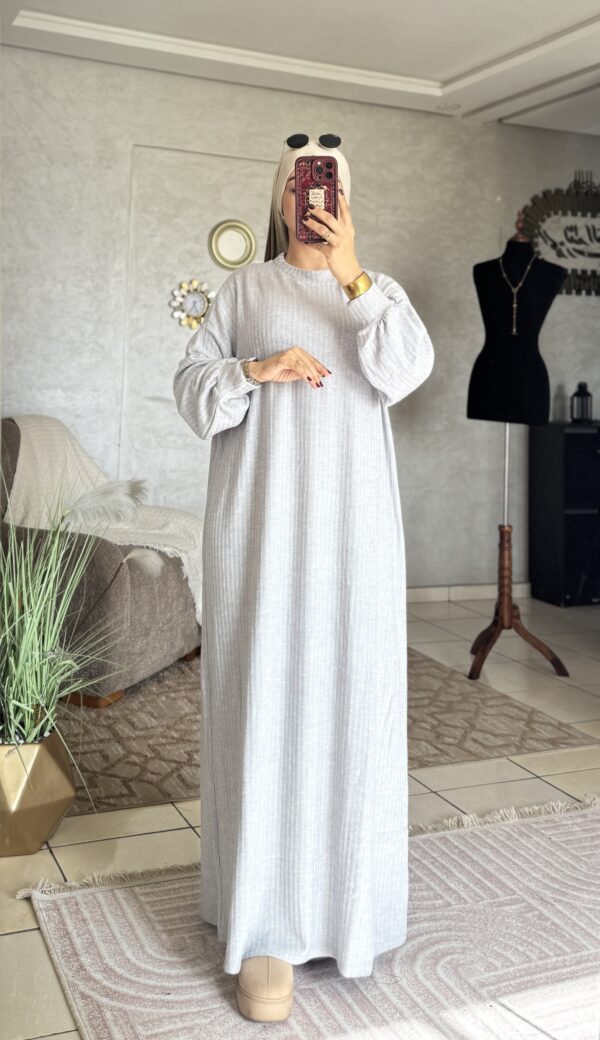 auto draft auto draft