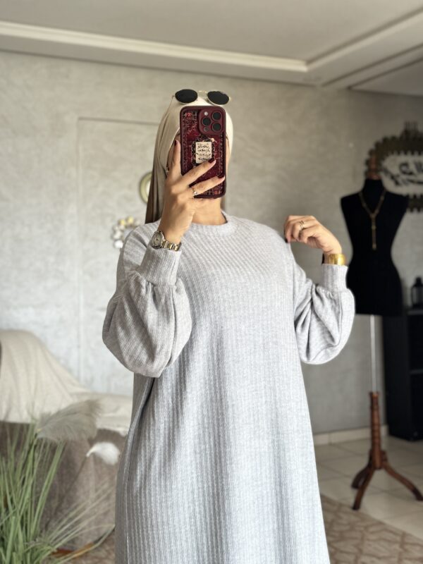 auto draft auto draft