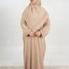 abaya de priere 11000