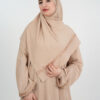 abaya de priere 11000