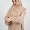 abaya de priere 11000