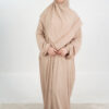 abaya de priere 11000