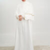 abaya de priere 11000