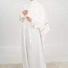 abaya de priere 11000