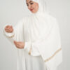 abaya de priere 11000