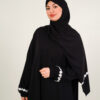 abaya de priere 11000