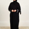 abaya de priere 11000