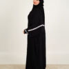 abaya de priere 11000